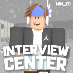Scoop ® Interview Center