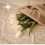 ~ E’s Aesthetic Group ~