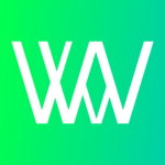 Woolworths Brands PLC