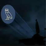 OVOGOONS