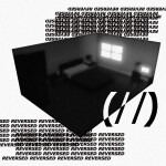 REVERSED (//) - MEGA UPDATE