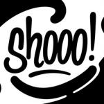 shooo