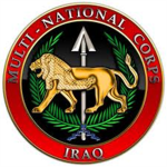 National Cop Training Group
