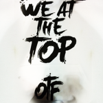 OTF Squad-_