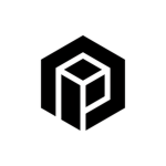 Ploud Production