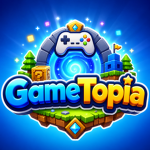 GameTopia.