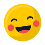Smiley Squad! :D