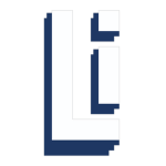 Luvik Interactive
