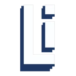 Luvik Interactive Group Thumbnail