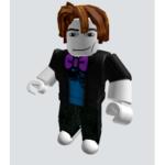 Bowtie Bacons