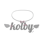 3.0 silver kolby