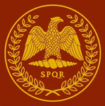 Римская Империя