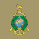 Royal Marines Training Unit | RM.