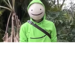 TRENCH IS FAN