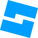 Cooza Entertainment