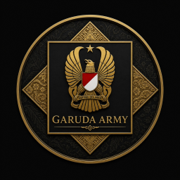 GAR I RINDAM JAYA V2