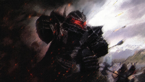 [Fixes] Combat Warriors 🩸