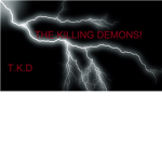 Group Thumbnail