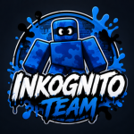 Inkognito Team