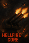 HELLFIRE CORE