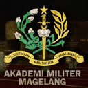 [OBBY FIX] Taruna Simulator