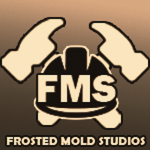 Frosted Mold Studios
