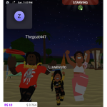 P-l-z