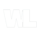 UK West London Roleplay | ERLC