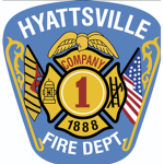 Hyattsville Volunteer Fire Department [HVFD]