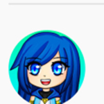 The funneh fan group no scammers no haters