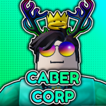 Caber Corp