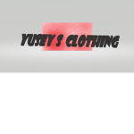 Ysy Fan Club