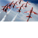 Elite Pilots Of Roblox (EPOR)