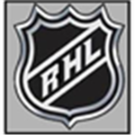 Robloxian Hockey Leauge (RHL)