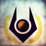 The Combine - Advisor