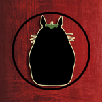 Jaikon