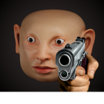 EpicEpicEpicEpicEpicEpicEpic