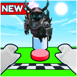 FINISH OBBY FOR KORBLOX