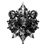 The Mortus Society