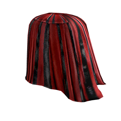 1530s | Katherine's Venetian Renaissance Gown