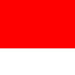Redkevin1