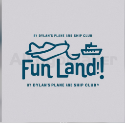 fun land