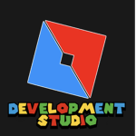 Development Studies