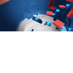 Tower of Rage TOF