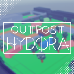 Outpost Hydora