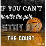 ->RO-NBL<-