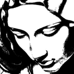 Zartazia