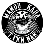 TFKNAK TURANGA NUI A KIWA