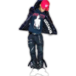 Βypаssed