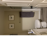 Cinnaman Toast Crunch Gang.